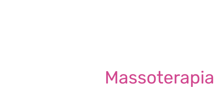 Massoterapia em Guarulhos