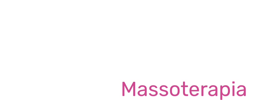 Massoterapia em Guarulhos