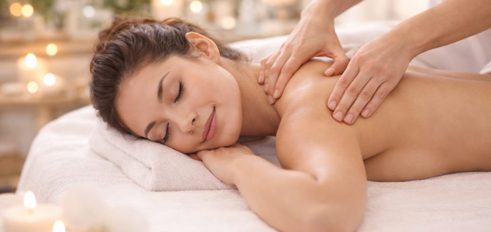 ChatGPT Image 28 de jan. de 2026, 09_57_57