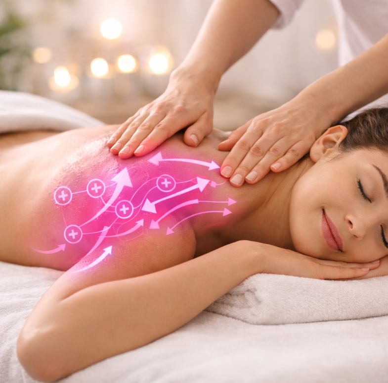 ChatGPT Image 28 de jan. de 2026, 10_01_46